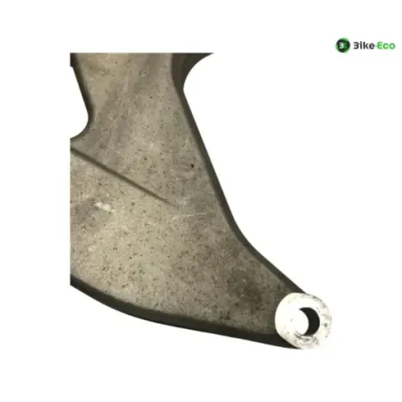 Bras support pot echappement HONDA NSS 125 2021-2022 FORZA