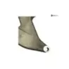 Bras support pot echappement HONDA NSS 125 2021-2022 FORZA Bras support pot echappement HONDA NSS 125 2021-2022 FORZA