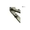 Bras support pot echappement HONDA NSS 125 2021-2022 FORZA Bras support pot echappement HONDA NSS 125 2021-2022 FORZA