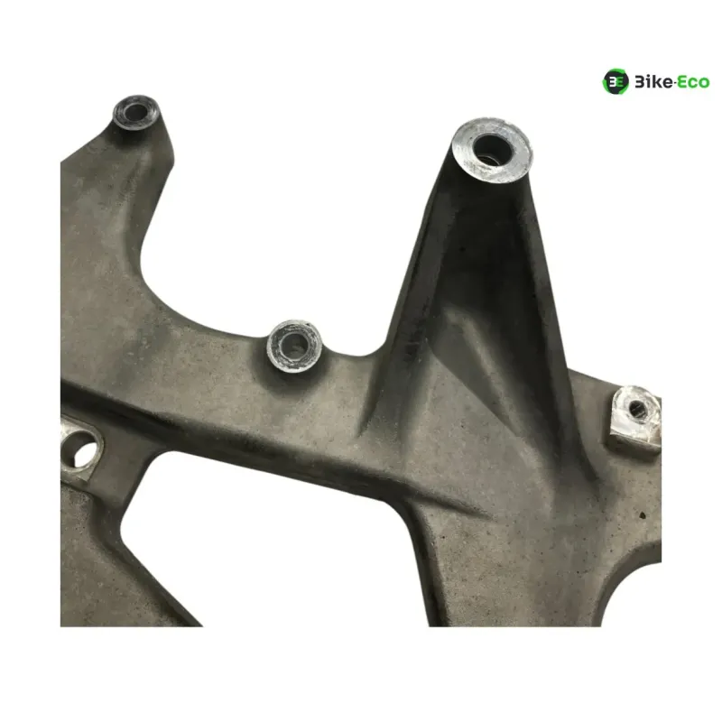 Bras support pot echappement HONDA NSS 125 2021-2022 FORZA