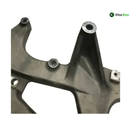 Bras support pot echappement HONDA NSS 125 2021-2022 FORZA