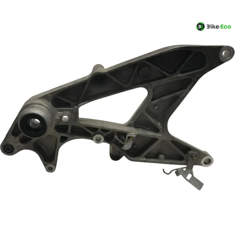 Bras support pot echappement HONDA NSS 125 2021-2022 FORZA