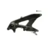 Bras support pot echappement HONDA NSS 125 2021-2022 FORZA Bras support pot echappement HONDA NSS 125 2021-2022 FORZA