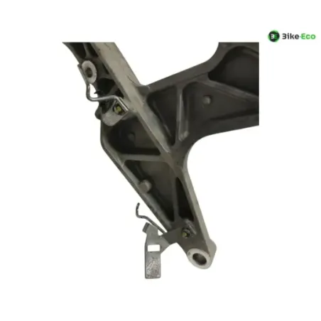 Bras support pot echappement HONDA NSS 125 2021-2022 FORZA