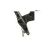 Bras support pot echappement HONDA NSS 125 2021-2022 FORZA Bras support pot echappement HONDA NSS 125 2021-2022 FORZA