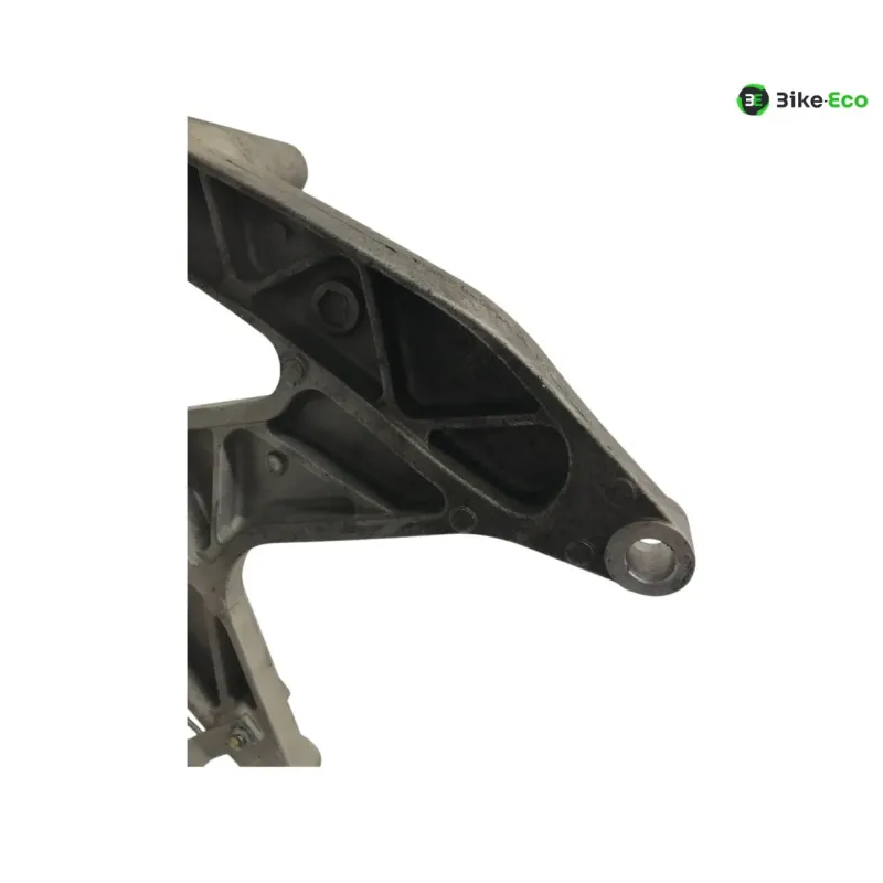 Bras support pot echappement HONDA NSS 125 2021-2022 FORZA