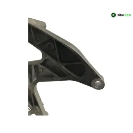 Bras support pot echappement HONDA NSS 125 2021-2022 FORZA