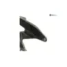 Bras support pot echappement HONDA NSS 125 2021-2022 FORZA Bras support pot echappement HONDA NSS 125 2021-2022 FORZA