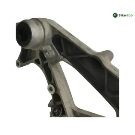 Bras support pot echappement HONDA NSS 125 2021-2022 FORZA