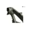 Bras support pot echappement HONDA NSS 125 2021-2022 FORZA Bras support pot echappement HONDA NSS 125 2021-2022 FORZA