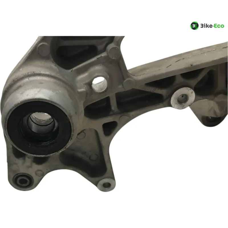 Bras support pot echappement HONDA NSS 125 2021-2022 FORZA