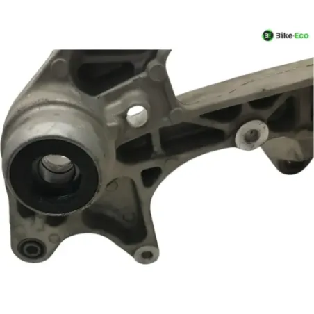 Bras support pot echappement HONDA NSS 125 2021-2022 FORZA