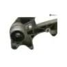 Bras support pot echappement HONDA NSS 125 2021-2022 FORZA Bras support pot echappement HONDA NSS 125 2021-2022 FORZA