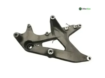 Bras support pot echappement HONDA NSS 125 2021-2022 FORZA