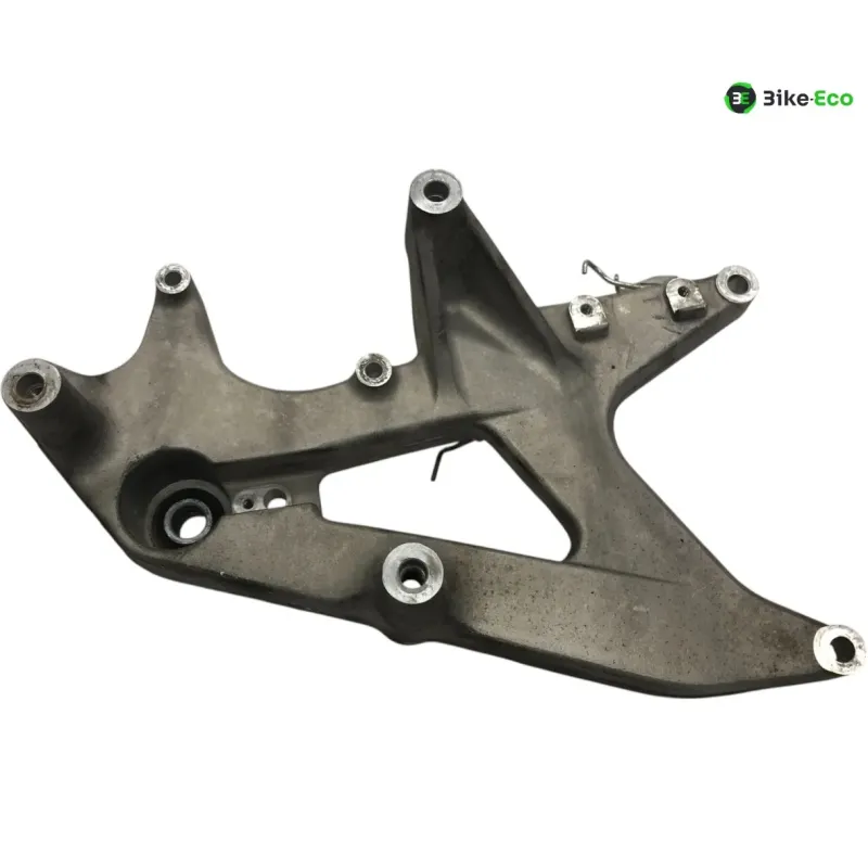 Bras support pot echappement HONDA NSS 125 2021-2022 FORZA