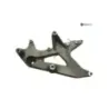 Bras support pot echappement HONDA NSS 125 2021-2022 FORZA Bras support pot echappement HONDA NSS 125 2021-2022 FORZA