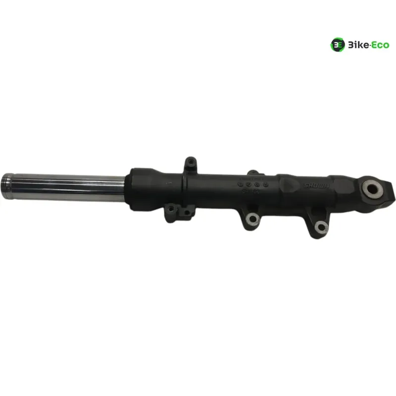 Tube de fourche gauche HONDA NSS 125 2021-2022 FORZA