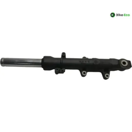 Tube de fourche gauche HONDA NSS 125 2021-2022 FORZA