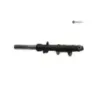 Tube de fourche gauche HONDA NSS 125 2021-2022 FORZA Tube de fourche gauche HONDA NSS 125 2021-2022 FORZA