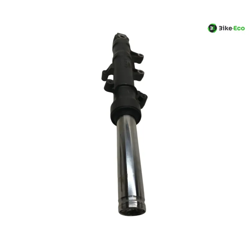 Tube de fourche gauche HONDA NSS 125 2021-2022 FORZA