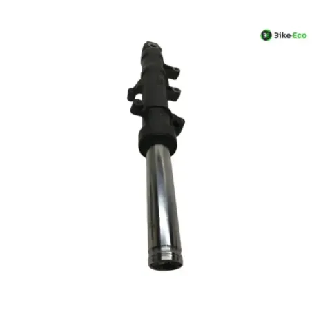 Tube de fourche gauche HONDA NSS 125 2021-2022 FORZA