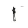 Tube de fourche gauche HONDA NSS 125 2021-2022 FORZA Tube de fourche gauche HONDA NSS 125 2021-2022 FORZA