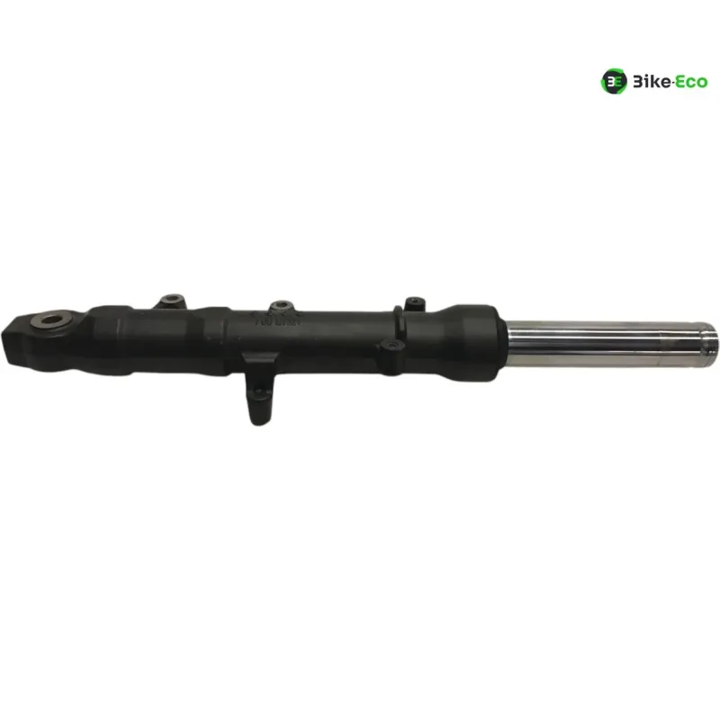Tube de fourche gauche HONDA NSS 125 2021-2022 FORZA