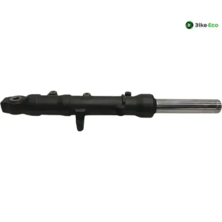 Tube de fourche gauche HONDA NSS 125 2021-2022 FORZA