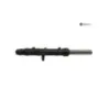 Tube de fourche gauche HONDA NSS 125 2021-2022 FORZA Tube de fourche gauche HONDA NSS 125 2021-2022 FORZA
