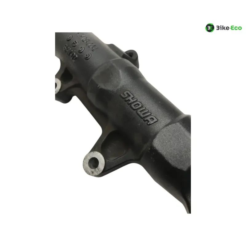 Tube de fourche gauche HONDA NSS 125 2021-2022 FORZA