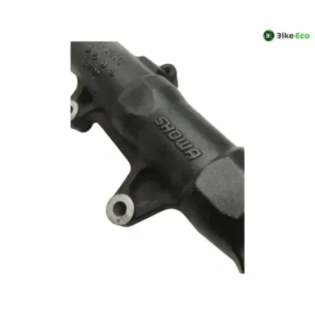 Tube de fourche gauche HONDA NSS 125 2021-2022 FORZA