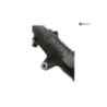 Tube de fourche gauche HONDA NSS 125 2021-2022 FORZA Tube de fourche gauche HONDA NSS 125 2021-2022 FORZA