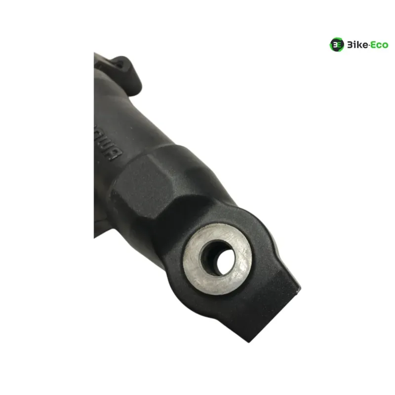 Tube de fourche gauche HONDA NSS 125 2021-2022 FORZA