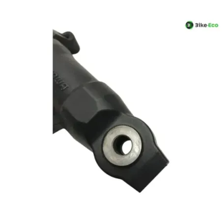 Tube de fourche gauche HONDA NSS 125 2021-2022 FORZA