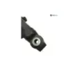 Tube de fourche gauche HONDA NSS 125 2021-2022 FORZA Tube de fourche gauche HONDA NSS 125 2021-2022 FORZA