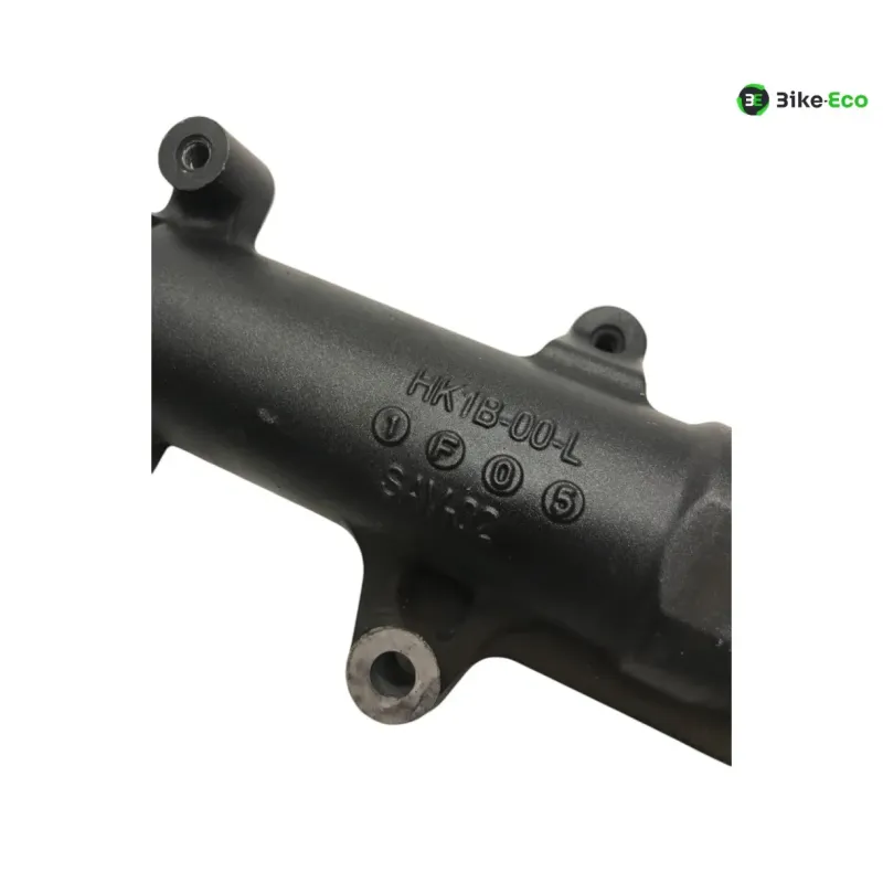 Tube de fourche gauche HONDA NSS 125 2021-2022 FORZA