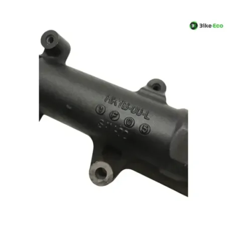 Tube de fourche gauche HONDA NSS 125 2021-2022 FORZA