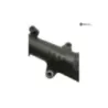 Tube de fourche gauche HONDA NSS 125 2021-2022 FORZA Tube de fourche gauche HONDA NSS 125 2021-2022 FORZA