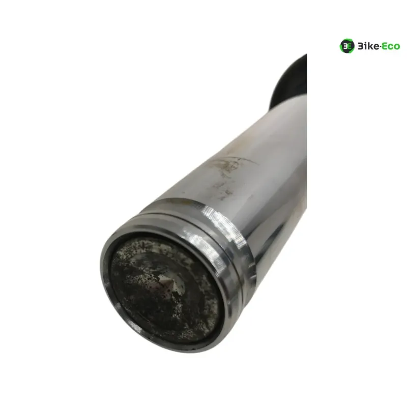 Tube de fourche gauche HONDA NSS 125 2021-2022 FORZA