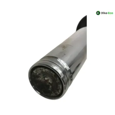 Tube de fourche gauche HONDA NSS 125 2021-2022 FORZA