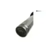 Tube de fourche gauche HONDA NSS 125 2021-2022 FORZA Tube de fourche gauche HONDA NSS 125 2021-2022 FORZA