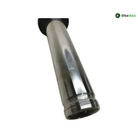 Tube de fourche gauche HONDA NSS 125 2021-2022 FORZA