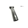Tube de fourche gauche HONDA NSS 125 2021-2022 FORZA Tube de fourche gauche HONDA NSS 125 2021-2022 FORZA