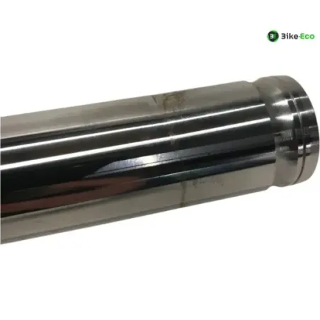 Tube de fourche gauche HONDA NSS 125 2021-2022 FORZA