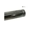 Tube de fourche gauche HONDA NSS 125 2021-2022 FORZA Tube de fourche gauche HONDA NSS 125 2021-2022 FORZA