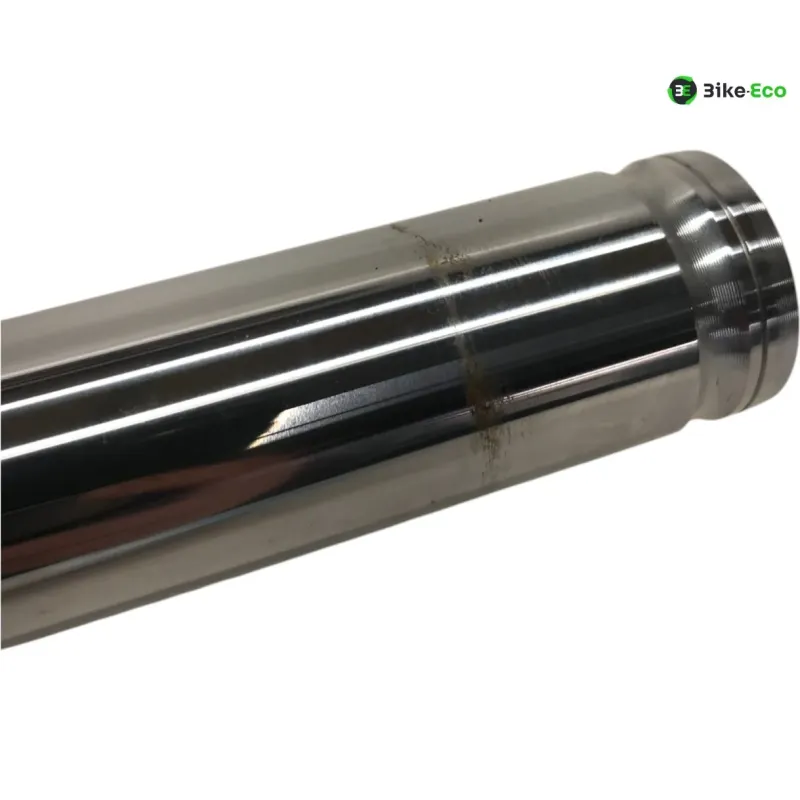 Tube de fourche gauche HONDA NSS 125 2021-2022 FORZA