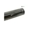 Tube de fourche gauche HONDA NSS 125 2021-2022 FORZA Tube de fourche gauche HONDA NSS 125 2021-2022 FORZA