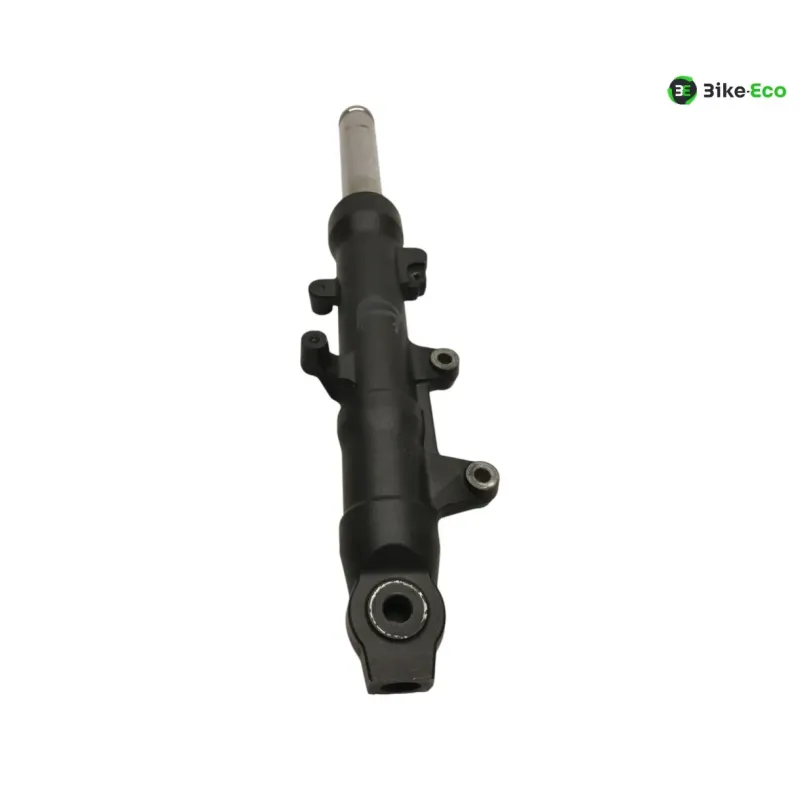 Tube de fourche gauche HONDA NSS 125 2021-2022 FORZA