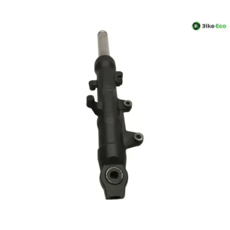Tube de fourche gauche HONDA NSS 125 2021-2022 FORZA