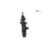 Tube de fourche gauche HONDA NSS 125 2021-2022 FORZA Tube de fourche gauche HONDA NSS 125 2021-2022 FORZA